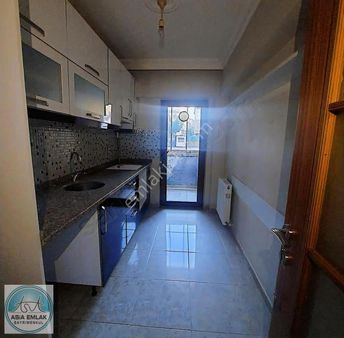 Asia'dan Belinay Sitesinde Giriş 3+1