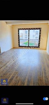 Mers'inn Gayrimenkul'den Davultepe'de Satılık 3+1 Sıfır Daire