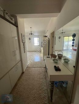 Bodrum Gümüşlük Satılık 2+1 Manzaralı Bahçeli 2+1 Daire!!!