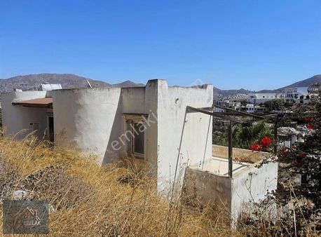 Kelepir Fırsat Fırsat Ucus Satılık Masraflı Dublex!!!