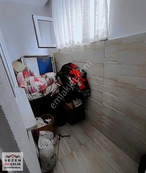 Çanakkale Biga Cumhuriyet Mah.merkezi Konumda Daire