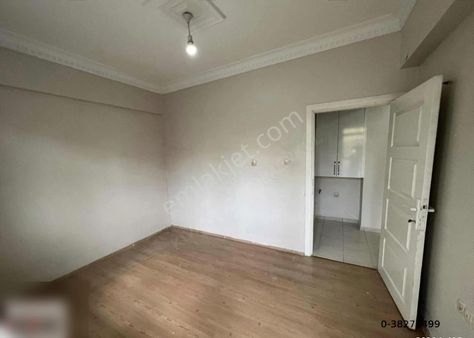 Kıvanç Gayrimenkul'den Aşağıbağlarda Satılık 2+1 Daire