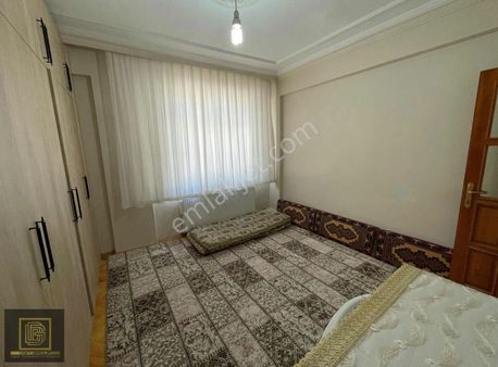 Dgn Grouptan Yatırımlık Hamzaoğlunda 3+1 Arakat Daire