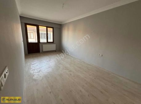 Ekşıoğlu 2 Sitesinde 140 M2 Satılık 3.kat Daire