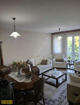 Kalıcı Konutlar Çamlıevler Mahallesi (1.bölge) Satılık 3+1 Daire