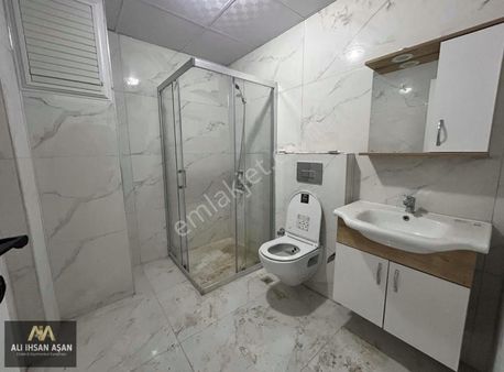 Milas Emek Mahalesinde Satılık 1+1 Sıfır Daire