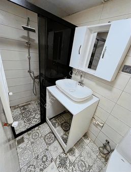 Loft Gayrimenkulden Çamlıca'da Satılık 2+1 Bahçeli Müstakil Ev