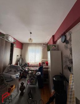 Konukseverde Kupon Daire !!!!! Bb-001