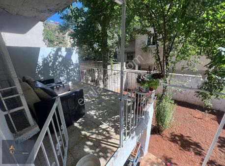 Cennet Gyo'dan Pırlanta Düğün Salonu Yanında 2+0 Bahçeli Geniş