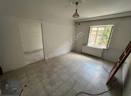 Cennet Gyo'dan Deniz Mah Satlık 80m^ 2+1 2.kat Kiralık Daire