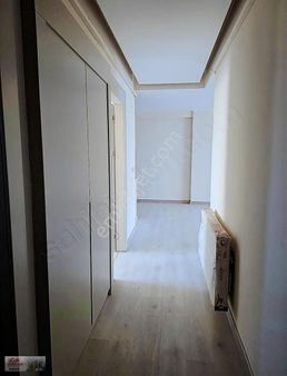 Evinizin Uğur'undan