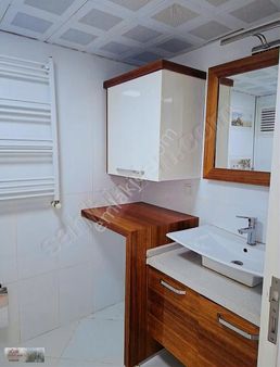 Evinizin Uğur'undan