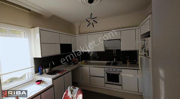 Full Yapılı Genıs 750 Lı Lık Kutle De