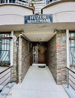 Otto34'den Beylikdüzü'nde 5+2 Büyük Ferah Teraslı Dubleks