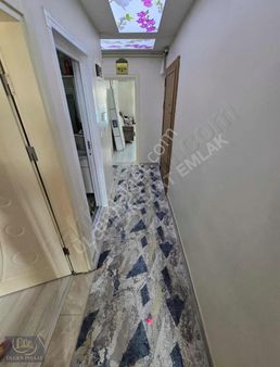 Ülgen İnş Esentepe Mah Satılık 4+2 Dübleks 220 M