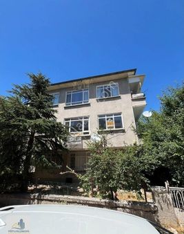 Yigit & Yalçınkaya Emlaktan Ortakat Ön Daire 2+1 Aileye Bayan Bay Çalışana 85m5 Güney Cephe