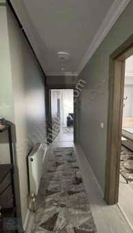 Mhc'den Satılık Güzelhisar'da 2+0