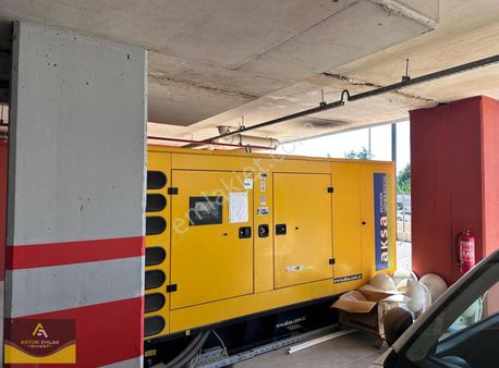 Suryapı Ayrı Mutfak 2+1 106 M2 Fırsat Satılı Daire