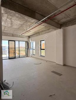 Cadde Prime Satılık Ofis