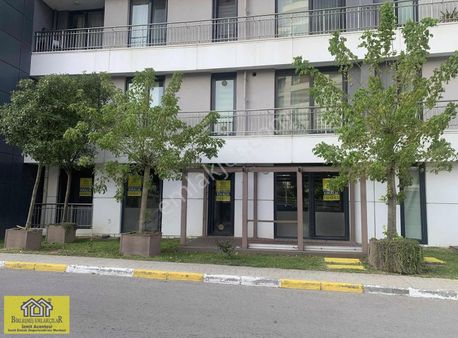 Kiralık 2+1 Giriş Kat Daire Tuana Evleri 1. Etap, İzmit