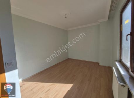 Çekmeköy Soğukpınar Mh.sentel Life Sitesinde Satılık 3+1 Daire