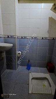 Pazariçi Merkez Düz Ayak Manzaralı 4+1 Çift Teraslı Geniş Dublex