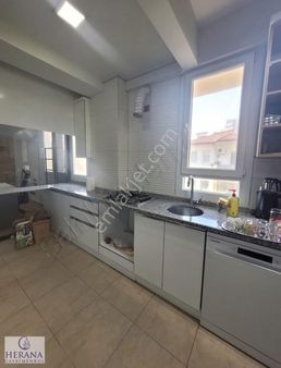 Fethiye'nin En İşlek Yerinde Avmye Yürüme Mesafesinde Yatırımlık