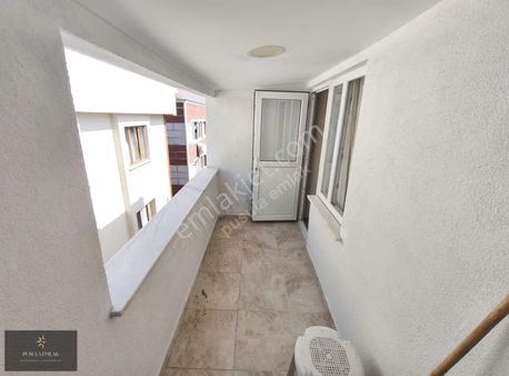 Yıldırım Mah.buğday Sk.100m² 2+2 Fırsat Arka Cephe Dublex Daire