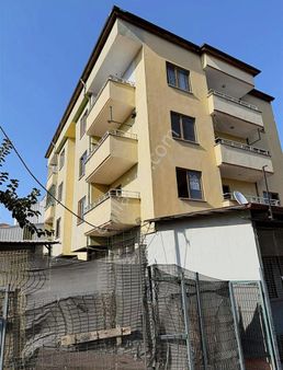 Yaman Gayrimenkulden Beşköprüde Kiralık Geniş 3+1