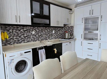 Derman'dan*köypark Manzaralı*caddeye Yakın*iskanlı