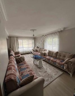 Derman'dan*ön Cephe*3+1*asansörlü*geniş Ebeveybn Banyolu