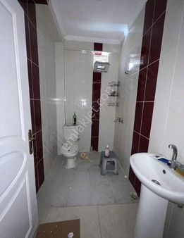 Derman'dan Karakol Yakını*2+1*asansörlü*altında Daire Var*