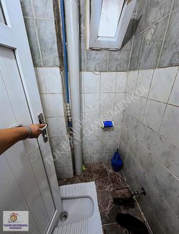 Halkalı Mrkez Mah Zeynebiye"de Girş Kat 3+1 110 M2 Satılık Daire