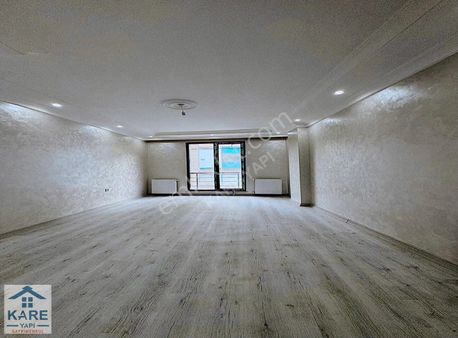 Esenyurt Bağlarçeşme 2+1 Yatırımlık Fırsat Daire