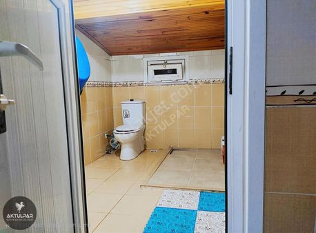 Sultanbeyli Fatih Mah. Satılık Fırsat Geniş 2+1 Daire