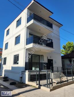 Remax Mavi'den Yahyalarda 2+1 Daire