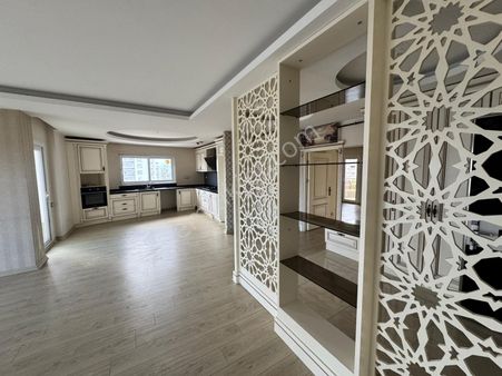 Bm''den Bahçelievler'de 3+1daire Doğalgazlı-havuzlu-fitness