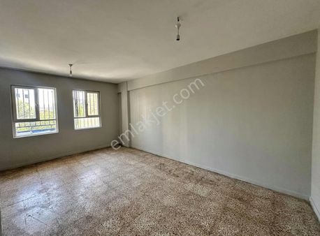 Kılıç Group Gayrimenkul Mehmet Kılıç'dan Satılık