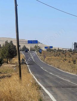 Kılıç Group Gayrimenkul Mehmet Kılıç'dan Satılık Arsa