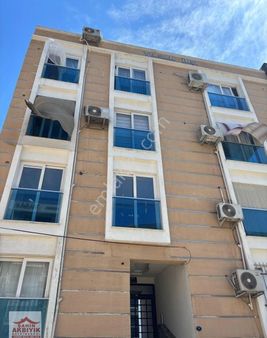 Bayraklı Şehir Hastanesi Yakını 2+1 Açık Mutfak 75m2