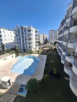 Satlık Kelepır 2+1