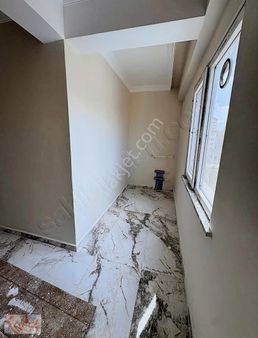 Sultanbeyli Battalgazi Mh 2+1 Sıfır Daire