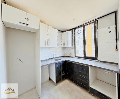 Konut Habercisin'den Büyük M2 'ye Sahip Krediye Uygun Geniş 3+1