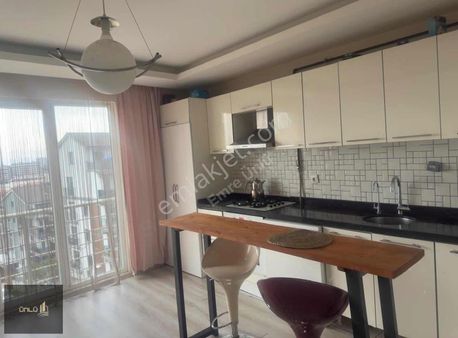 Halitpaşa Mah Havuzlu Kapalı Açık Otoparklı 3+1 Dubleks