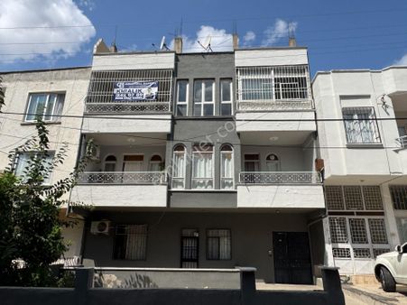 Yenişehir Eğriçam Mah. Kiralık 3+1 Daire