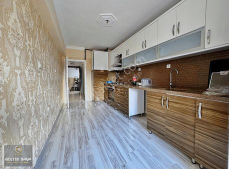 Gültek'ten Kuşcağız'da Hastanelere Yakın Masrafsız 3+1 Ön Cephe