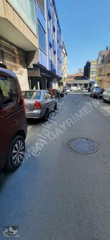 Rami De Düz Konumda Kiralık Dublex 4+1 Daire