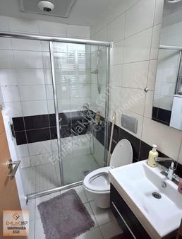 Emlakyap Tan Başakşehir Metrokent Sitesinde Satılık 3+1 Daire