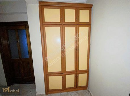 Mabel Gayrimenkul- Şahincili Mh.- 2+1 Kiralık Daire