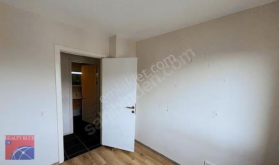 Arnavutköy_soyak Konforia'da Kiralık (2+1)_istanbul Hava Limanı